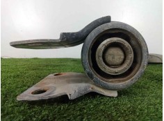 Recambio de brazo suspension inferior delantero derecho para ford mondeo lim. 1.5 ecoboost cat referencia OEM IAM FG9C3A052ANB Ø 2