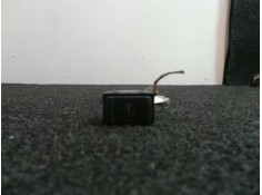 Recambio de mando elevalunas trasero derecho para volkswagen passat berlina (3b2) 1.9 tdi referencia OEM IAM   