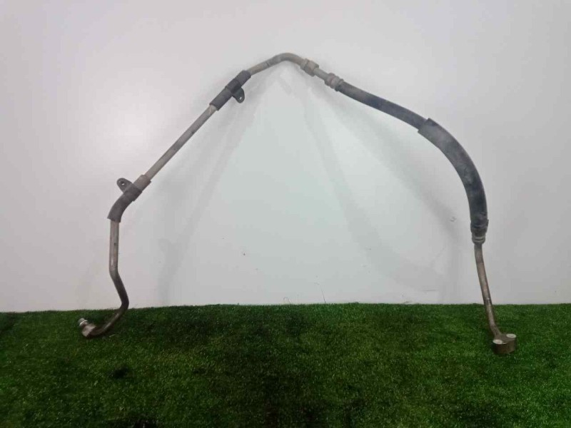 Recambio de tubos aire acondicionado para nissan terrano/terrano.ii (r20) 2.7 turbodiesel referencia OEM IAM SINREFERENCIA  