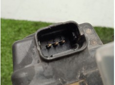 Recambio de faro izquierdo para citroën saxo (s0, s1) 1.5 d referencia OEM IAM SINREFERENCIA DEPO - H4 1.SERIE 2