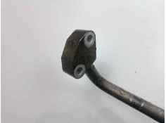 Recambio de tubos aire acondicionado para nissan terrano/terrano.ii (r20) 2.7 turbodiesel referencia OEM IAM SINREFERENCIA   2