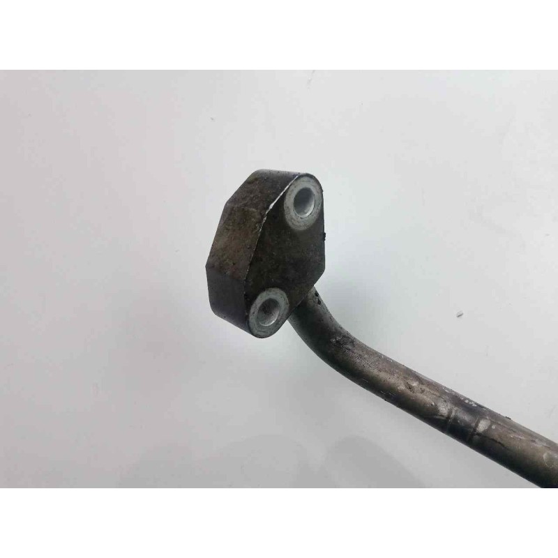 Recambio de tubos aire acondicionado para nissan terrano/terrano.ii (r20) 2.7 turbodiesel referencia OEM IAM SINREFERENCIA  