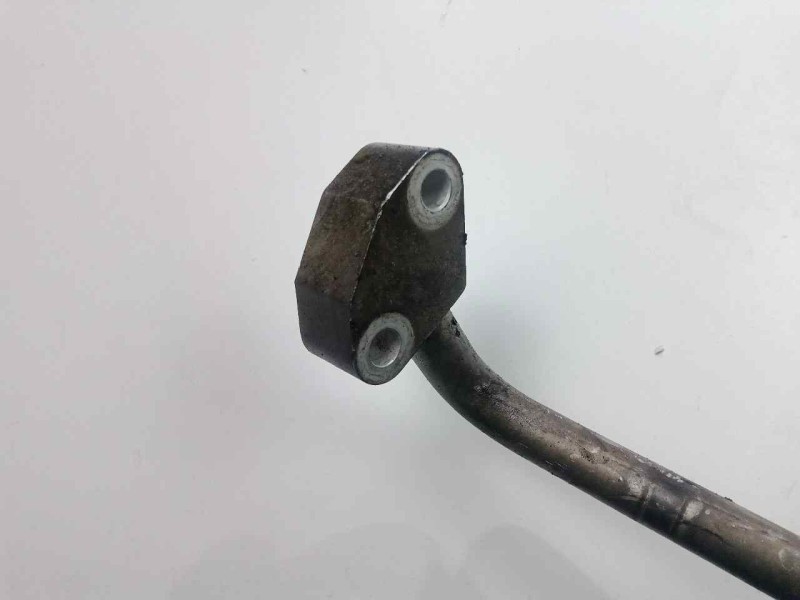 Recambio de tubos aire acondicionado para nissan terrano/terrano.ii (r20) 2.7 turbodiesel referencia OEM IAM SINREFERENCIA  