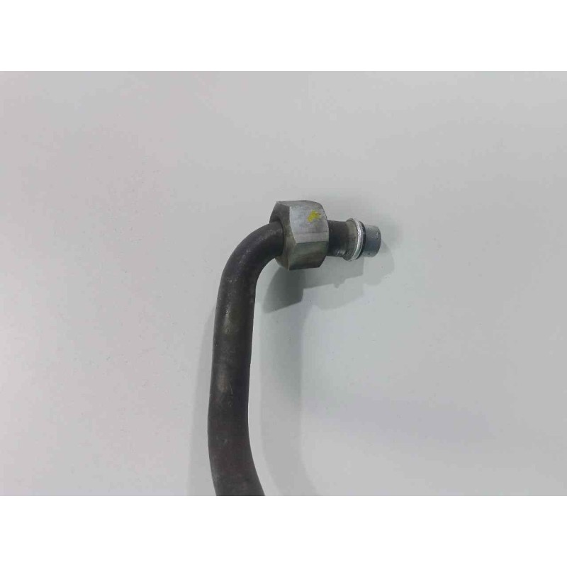 Recambio de tubos aire acondicionado para nissan terrano/terrano.ii (r20) 2.7 turbodiesel referencia OEM IAM SINREFERENCIA  