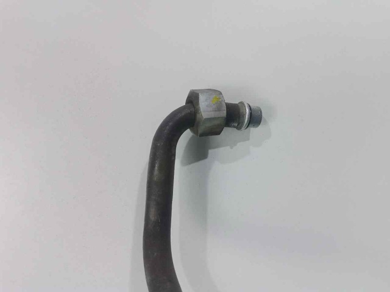 Recambio de tubos aire acondicionado para nissan terrano/terrano.ii (r20) 2.7 turbodiesel referencia OEM IAM SINREFERENCIA  