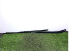 Recambio de brazo limpia delantero izquierdo para kia ceed 1.0 tgdi cat referencia OEM IAM 98311J7000  