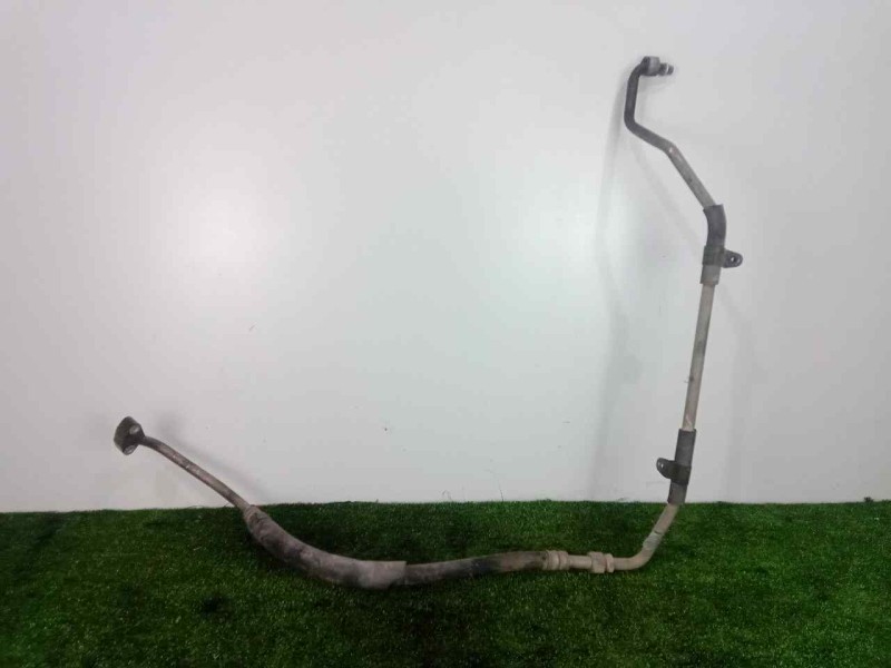 Recambio de tubos aire acondicionado para nissan terrano/terrano.ii (r20) 2.7 turbodiesel referencia OEM IAM SINREFERENCIA  