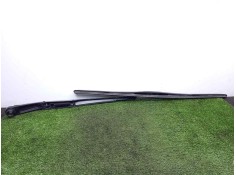 Recambio de brazo limpia delantero izquierdo para kia ceed 1.0 tgdi cat referencia OEM IAM 98311J7000   2