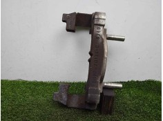 Recambio de portapinzas para ford mondeo lim. 1.5 ecoboost cat referencia OEM IAM DG9C2B134CC-1947983 DELANTERO MONTAJE AMBOS.LA