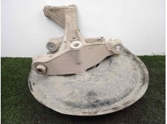 Recambio de mangueta trasera derecha para volkswagen passat berlina (3c2) 2.0 tdi referencia OEM IAM  5X112 ALUMINIO 2