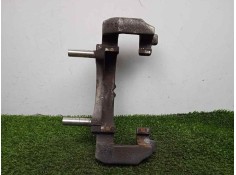 Recambio de portapinzas para ford mondeo lim. 1.5 ecoboost cat referencia OEM IAM DG9C2B134CC-1947983 DELANTERO MONTAJE AMBOS.LA 2