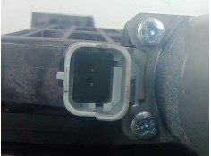 Recambio de elevalunas delantero derecho para nissan qashqai (j11) 1.6 dci turbodiesel cat referencia OEM IAM 807004EA3D 14-21 - 2