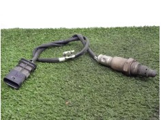 Recambio de sonda lambda para jeep renegade 1.0 t-gdi cat referencia OEM IAM 46335923-1001FA002 4.CABLES 