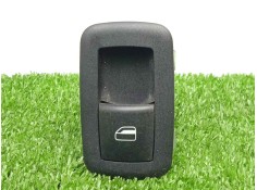 Recambio de mando elevalunas trasero izquierdo para fiat freemont (345) 2.0 16v multijet cat referencia OEM IAM 56046832AB-10017