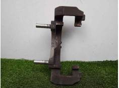 Recambio de portapinzas para ford mondeo lim. 1.5 ecoboost cat referencia OEM IAM DG9C2B134CC-1947983 DELANTERO MONTAJE AMBOS.LA