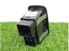 Recambio de mando elevalunas trasero izquierdo para fiat freemont (345) 2.0 16v multijet cat referencia OEM IAM 56046832AB-10017 2