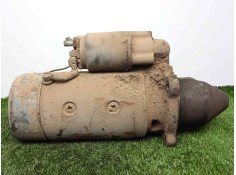 Recambio de motor arranque para pegaso (truck) 3046/10 4x4 pc 10.0 cc diesel referencia OEM IAM 0001364104 11.DIENTES - 24V BOSC 2