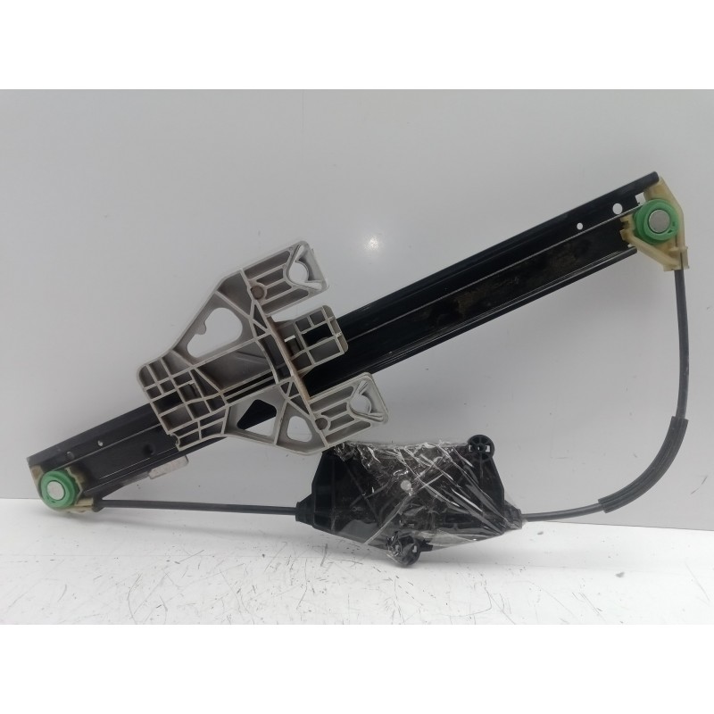 Recambio de elevalunas trasero derecho para audi a4 ber. (b8) 1.8 16v tfsi referencia OEM IAM 8K0839462A-1021923065100  