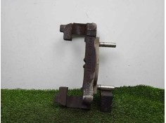 Recambio de portapinzas para ford mondeo lim. 1.5 ecoboost cat referencia OEM IAM DG9C2B134CC-1947983 DELANTERO MONTAJE AMBOS.LA 2