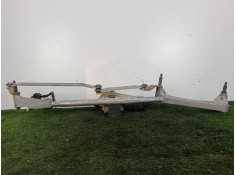 Recambio de motor limpia delantero para mercedes-benz clase c (w203) berlina 2.2 cdi cat referencia OEM IAM A2038200342-404518   2