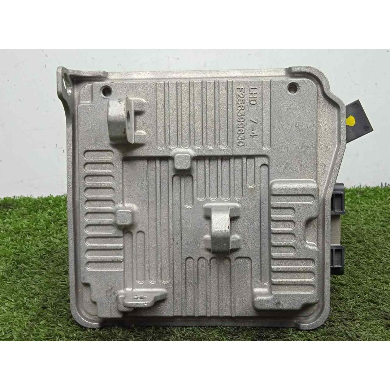 Recambio de modulo electronico para kia ceed 1.0 tgdi cat referencia OEM IAM J7563E0200-4CDTC100  