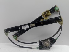 Recambio de elevalunas delantero derecho para audi a4 ber. (b8) 1.8 16v tfsi referencia OEM IAM 8K0837462-1021979815101 SIN.MOTO