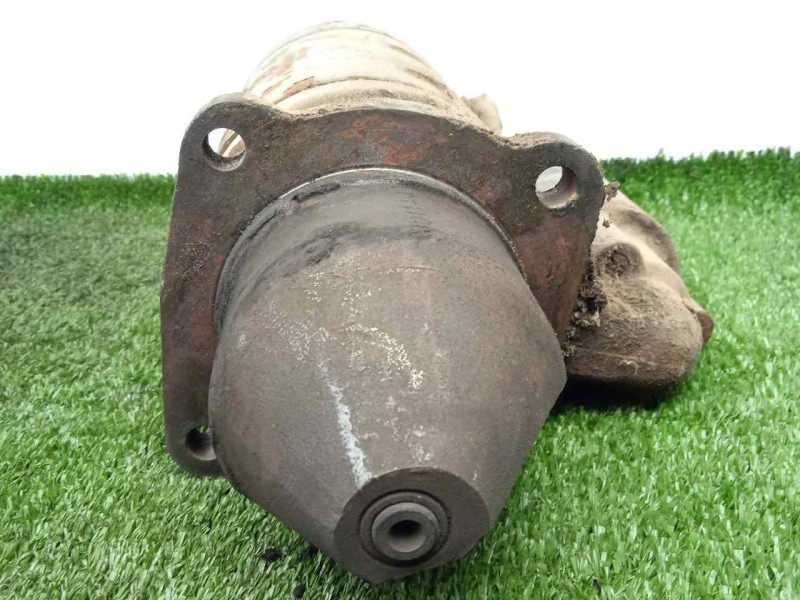 Recambio de motor arranque para pegaso (truck) 3046/10 4x4 pc 10.0 cc diesel referencia OEM IAM 0001364104 11.DIENTES - 24V BOSC