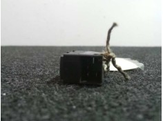 Recambio de mando elevalunas trasero derecho para volkswagen passat berlina (3b2) 1.9 tdi referencia OEM IAM    2