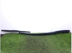 Recambio de brazo limpia delantero derecho para kia ceed 1.0 tgdi cat referencia OEM IAM 98321J7000  