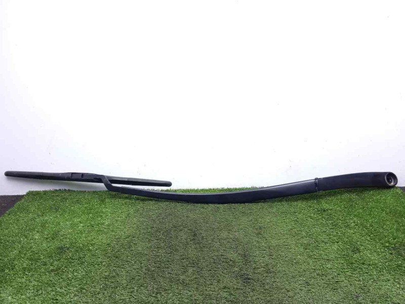 Recambio de brazo limpia delantero derecho para kia ceed 1.0 tgdi cat referencia OEM IAM 98321J7000  