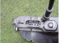 Recambio de cerradura puerta delantera derecha para renault laguna ii (bg0) 1.9 dci diesel fap cat referencia OEM IAM  LAGUNA.2  2