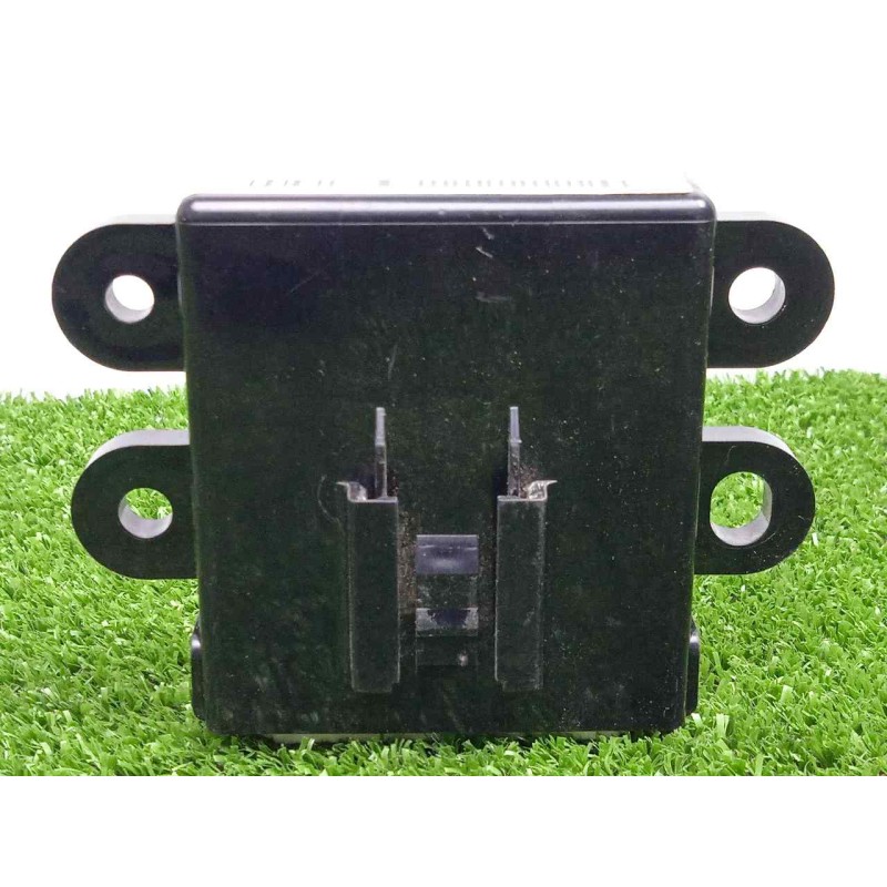 Recambio de modulo electronico para mitsubishi l 200 2.4 di-d cat referencia OEM IAM 1640A016-0000G8C635M  