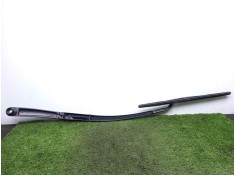 Recambio de brazo limpia delantero derecho para kia ceed 1.0 tgdi cat referencia OEM IAM 98321J7000   2