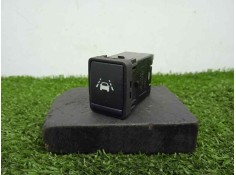 Recambio de interruptor para nissan qashqai (j11) 1.6 dci turbodiesel cat referencia OEM IAM 251344EA0A 4.PINES 