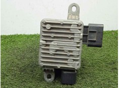 Recambio de modulo electronico para kia ceed 1.0 tgdi cat referencia OEM IAM 25385F3000  