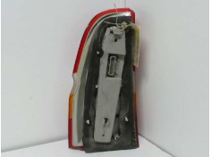 Recambio de piloto trasero derecho para ford escort berl./turnier referencia OEM IAM   RANCHERA 2