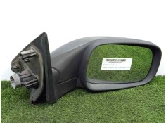 Recambio de retrovisor derecho para renault laguna ii (bg0) 1.9 dci diesel fap cat referencia OEM IAM SINREFERENCIA ELECTRICO - 