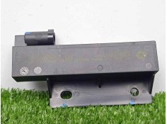 Recambio de modulo electronico para fiat freemont (345) 2.0 16v multijet cat referencia OEM IAM 68068148AA 2.PINES 