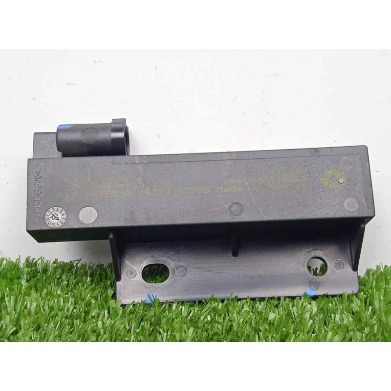 Recambio de modulo electronico para fiat freemont (345) 2.0 16v multijet cat referencia OEM IAM 68068148AA 2.PINES 