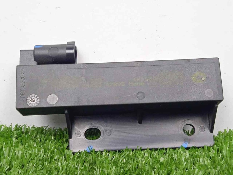 Recambio de modulo electronico para fiat freemont (345) 2.0 16v multijet cat referencia OEM IAM 68068148AA 2.PINES 