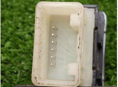 Recambio de interruptor para mitsubishi l 200 2.4 di-d cat referencia OEM IAM 8606A023 6.PINES BLOQUEO.DIFERENCIAL 2