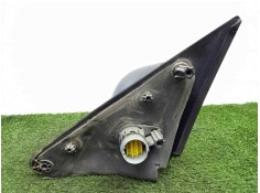 Recambio de retrovisor derecho para renault laguna ii (bg0) 1.9 dci diesel fap cat referencia OEM IAM SINREFERENCIA ELECTRICO -  2