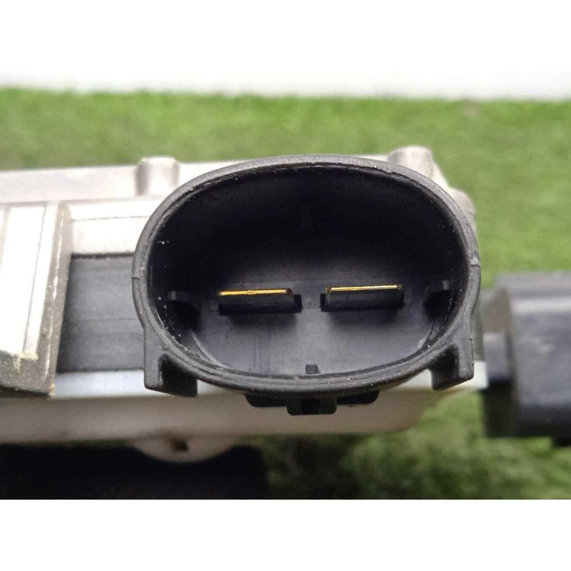 Recambio de modulo electronico para kia ceed 1.0 tgdi cat referencia OEM IAM 25385F3000  