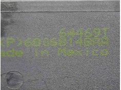 Recambio de modulo electronico para fiat freemont (345) 2.0 16v multijet cat referencia OEM IAM 68068148AA 2.PINES  2