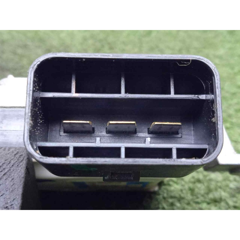 Recambio de modulo electronico para kia ceed 1.0 tgdi cat referencia OEM IAM 25385F3000  