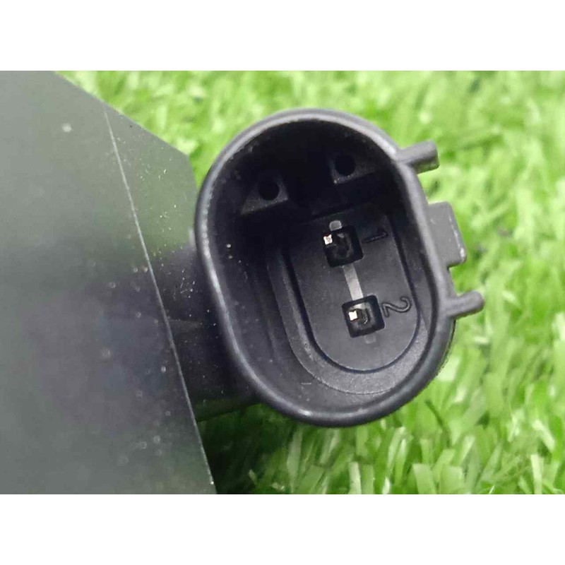 Recambio de modulo electronico para fiat freemont (345) 2.0 16v multijet cat referencia OEM IAM 68068148AA 2.PINES 