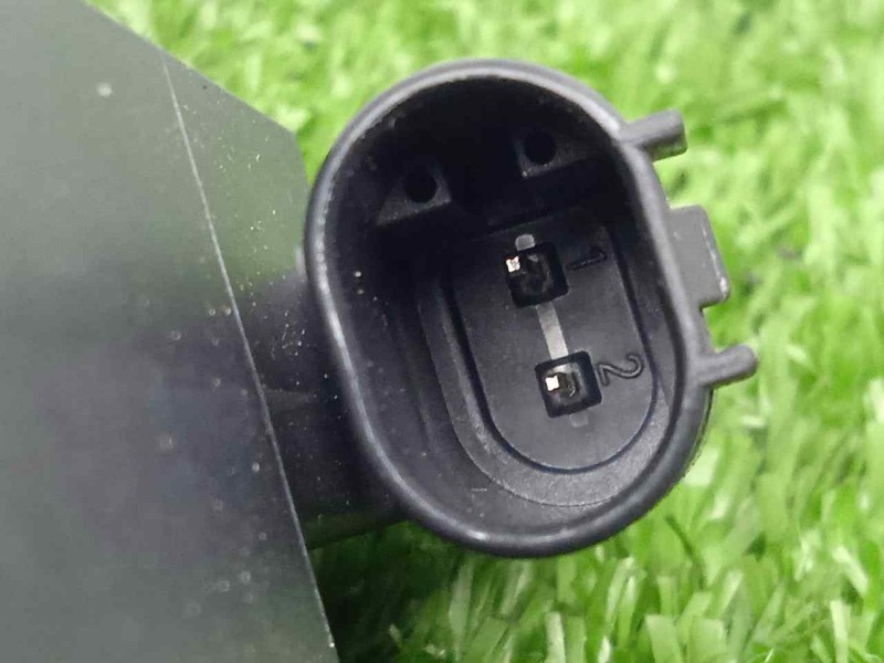 Recambio de modulo electronico para fiat freemont (345) 2.0 16v multijet cat referencia OEM IAM 68068148AA 2.PINES 