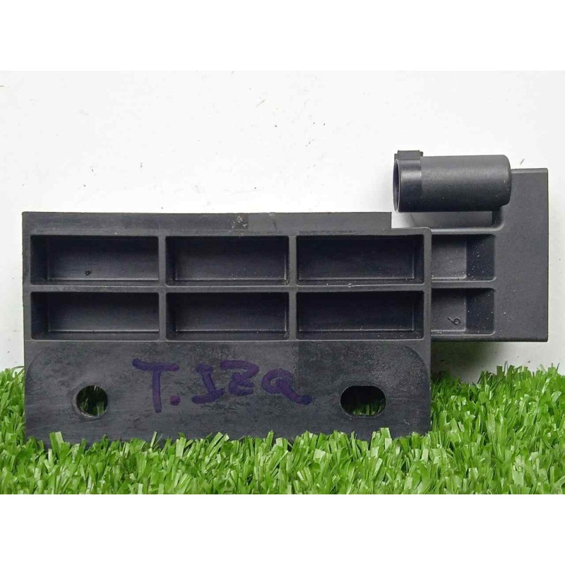 Recambio de modulo electronico para fiat freemont (345) 2.0 16v multijet cat referencia OEM IAM 68068148AA 2.PINES 