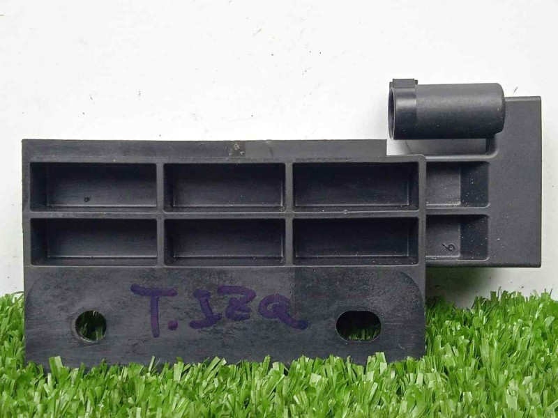 Recambio de modulo electronico para fiat freemont (345) 2.0 16v multijet cat referencia OEM IAM 68068148AA 2.PINES 