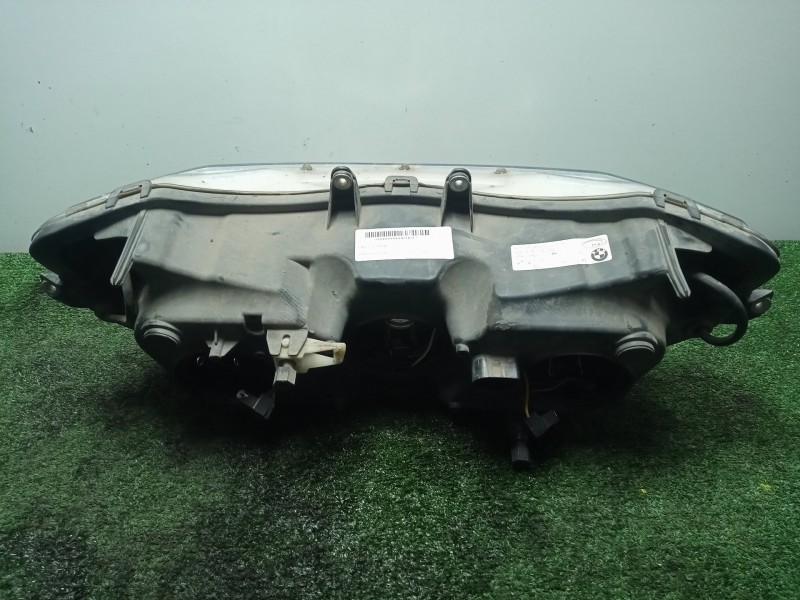 Recambio de faro central para bmw r 1200 rt/st referencia OEM IAM 63127718052 K26 - 05-08 